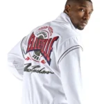 Pelle-Pelle-Throwback-Velour-Warmup-Set-1-2-595×595-1