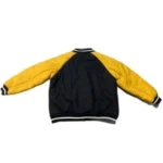 Vintage-Pelle-Pelle-Varsity-Wool-Bomber-Jacket-595×595-1