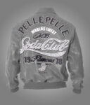 1978-Soda-Club-Gray-Pelle-Pelle-Jacket