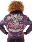 American-Bruiser-Purple-Bombshell-Pelle-Pelle-Jacket